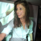 2015.05.23. Mamma Mia Video Disco & Bacardi Night Dj:Hubik Fotók:árpika.