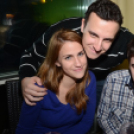 2013.05.18.szombat Lapos Fotók:adrián