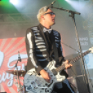 2017.08.19. Győri Augusztus 20. 3. nap Fotók:árpika 