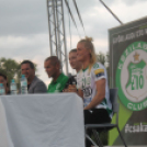 2018.08.30.Győri Audi ETO KC szúrkolói évadnyitó Fotók:árpika 