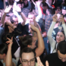 2020.02.01.Mamma Mia Szombati Házibuli Dj:Hubik Fotók:árpika