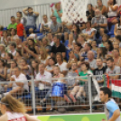 2017.07.28. EYOF 2017 Győr 5.nap Fotók:árpika