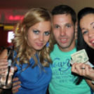 2013.06.29.Szombat Mamma Mia Házibuli Dj:Balage fotók:árpika