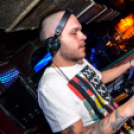 Lapos buli - 2013.12.12.