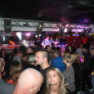 2016.04.15. Mamma Mia Pénteki Házibuli Dj:Ice&Solymi Conga Fotók:árpika