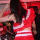 2017.12.23.Mamma Mia Szombati Házibuli Dj:Balage&Solymi Conga Fotók:árpika