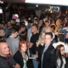  2015.11.14. Mamma Mia Szingli Party Dj:Balage & Solymi Conga Fotók:árpika
