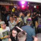 2019.01.12.Mamma Mia Video Disco Dj:Hubik