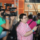 2017.08.28. Győri Audi ETO Évadnyitó Fotók:árpika 