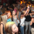 2013.08.16 Péntek Mamma Mia Kefir Dj:Ice Fotók:árpika