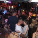 2019.06.15.Mamma Mia Szingli Party Dj:Balage 