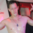 2017.08.26. Mamma Mia Video Disco Dj:Hubik Fotók:árpika