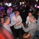 2016.12.16. Mamma Mia Dér Heni Dj:Ice Fotók:árpika