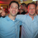 2015.08.15 Mamma Mia Szombati Házibuli Dj:Balage Fotók:árpika