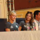 2017.08.28. Győri Audi ETO Évadnyitó Fotók:árpika 