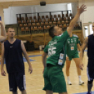 2013.10.13. Vasárnap Összefogás Gála Fotók:árpika