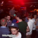 04.18. Friday Night Party