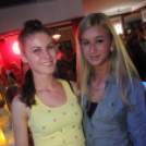 2016.06.04.Mamma Mia Bacardi Night Dj:Balage&Solymi Conga Fotók:árpika