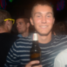 2013.08.28. Szerda Magic Friday bemutatja: Nyárzáró Fesztivál