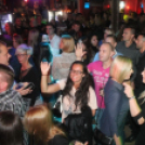 2018.10.20. Mamma Mia Dj:Bárány Attila & Dj:Balage Fotók:árpika