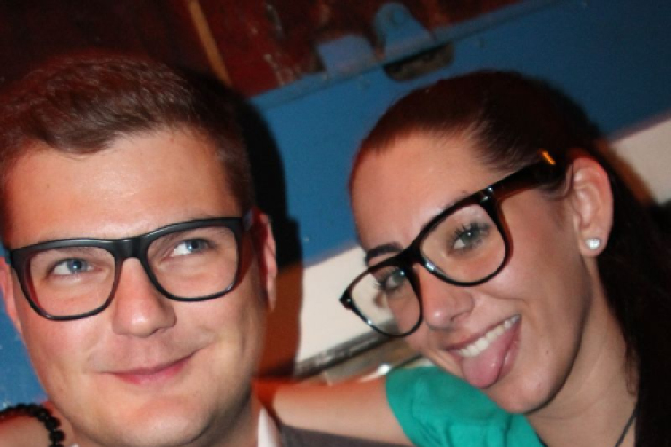 2013.04.24.Szerda Lapos Tanszék Fotók:árpika