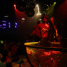 Vertigo @ New Years Eve / Antonyo 2012.12.31. (Hétfő) (1) (Fotók Vertigo)