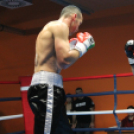 2013.02.16.Szombat Profi MMA És Box Mérkőzés Fotók:árpika