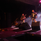 2016.05.06.Szentiváni Retro Fesztivál Fotók:árpika