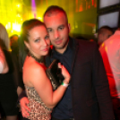 Club Vertigo -  Kamionosok és K*rvák 2013.11.17. (szombat)