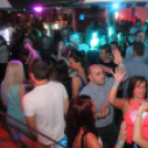 2018.05.12.Mamma Mia Szombati Házibuli Dj:Balage Fotók:árpika