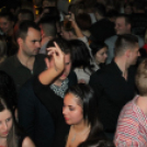 2014.02.01 Szombat Mamma Mia Video Disco Dj:Hubik 