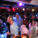 2018.06.02. Mamma Mia Szombati házibuli Dj:Hubik Fotók:árpika