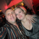 2014.12.31.Mamma Mia Szilveszter FeelHarmonX&Solymi Konga Dj:Balage