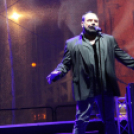 2017.08.26.Győri Nyárzáró Alphaville Fotók:árpika 