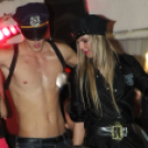 2013.12.28 Szombat Mamma Mia FeelharmonX Dj:Balage Fotók:árpika