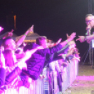 2019.05.10.Szentivái Fesztivál 1.nap