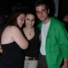 2013.04.17.Szerda Banhof Fotók:adrián