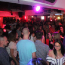 2018.05.05.Mamma Mia Video Disco Dj:Hubik Fotók:árpika