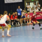 2017.07.28. EYOF 2017 Győr 5.nap Fotók:árpika