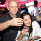 2013.11.22.Szombat Mamma Mia FeelharmonX Dj:Balage fotók.árpika