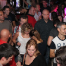 2013.09.21 Szombat Mamma Mia Video Disco Dj:Hubik Fotók:árpika 