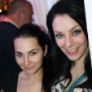 2014.04.12.Szombat Mamma Mia Video Disco Dj:Hubik Fotók:árpika