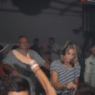 Club Mundo - Julia Carpenter 2013.08.10. (szombat) (1) (Fotók: Mundo)