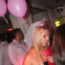 2014.06.21.Mamma Mia FellHarmonX Dj:Balage Fotók:árpika