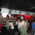 2017.02.03.Mamma Mia Pénteki házibuli Dj:Ice&Solymi conga fotók:árpika