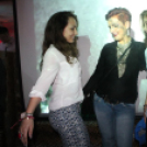 2015.05.23. Mamma Mia Video Disco & Bacardi Night Dj:Hubik Fotók:árpika.