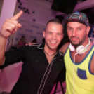 Club Mundo -  Sikztah 2013.08.04. (szombat) (fotók: Mundo)