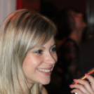 2014.04.25 Mamma Mia Pénteki Házibuli Dj:Ice Fotók:árpika