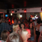 2017.07.22 Mamma Mia Video Disco Dj:Hubik Fotók:árpika