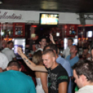 2013.08.02.Péntek Mamma Mia Video Disco Dj:Hubik 